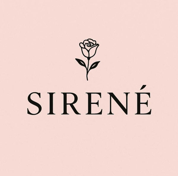 Sirené